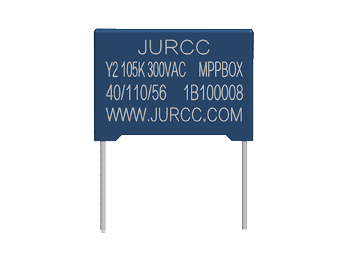 深圳JURCC